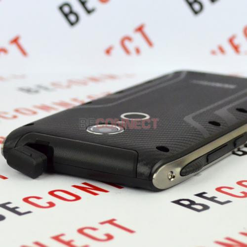 Homtom HT20 Black